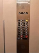 30 Chelsea St in Everett, MA - Building Photo - Building Photo