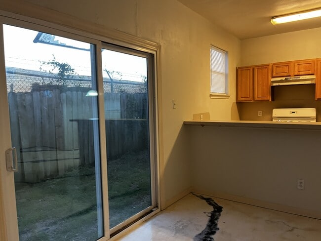 property at 11807 Chetman Dr