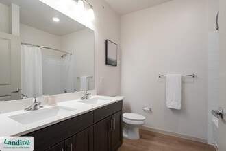 610 E Wells Branch Pkwy in Pflugerville, TX - Building Photo - Building Photo