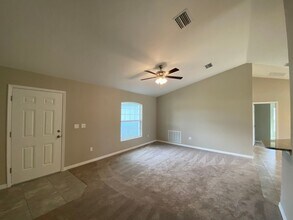 34 Juniper Pass Trail in Ocala, FL - Building Photo - Building Photo