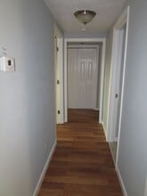 4363 Ellis Way NW in Shallotte, NC - Building Photo - Building Photo