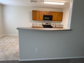 8319 Radial Ct in Rosharon, TX - Building Photo - Building Photo