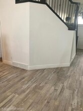 1574 W Meadow Green Dr in Riverton, UT - Building Photo - Building Photo