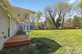 510 S 12th St in Bessemer City, NC - Building Photo - Building Photo