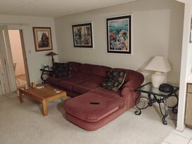 7920 E Camelback Rd, Unit 604 in Scottsdale, AZ - Building Photo