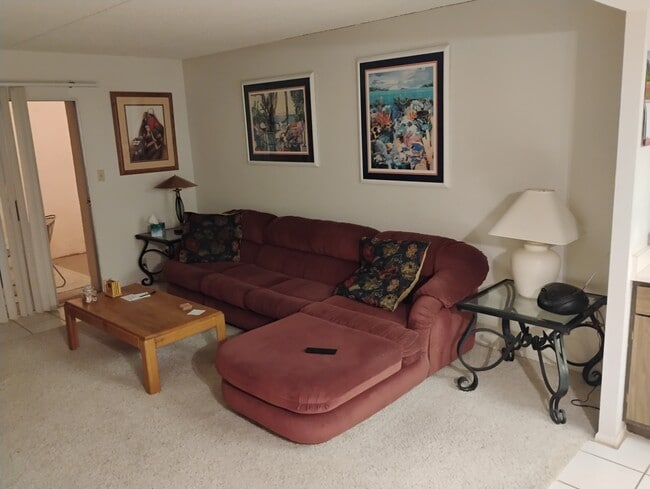 property at 7920 E Camelback Rd