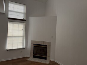 18083 Vista Dr in Country Club Hills, IL - Building Photo - Building Photo