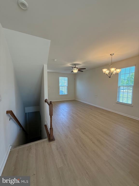 property at 123 Streamview Dr