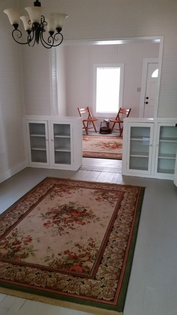 property at 20795 River Dr