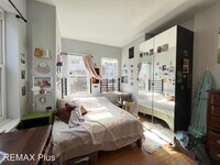 1730 Edgley St photo'