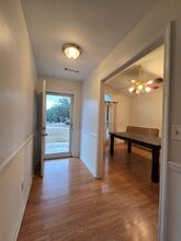 5945 Lost Creek Dr in Sumter, SC - Building Photo - Building Photo