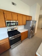 13461 Fairfield Dr in Corona, CA - Building Photo - Building Photo