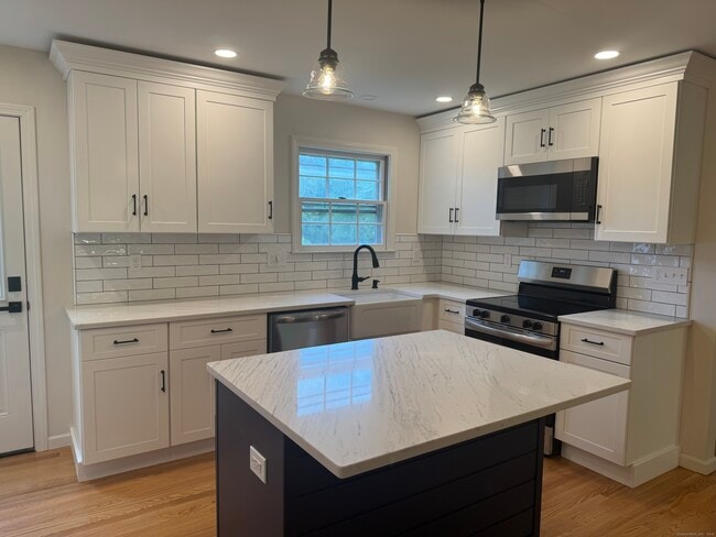 property at 408 Hut Hill Rd