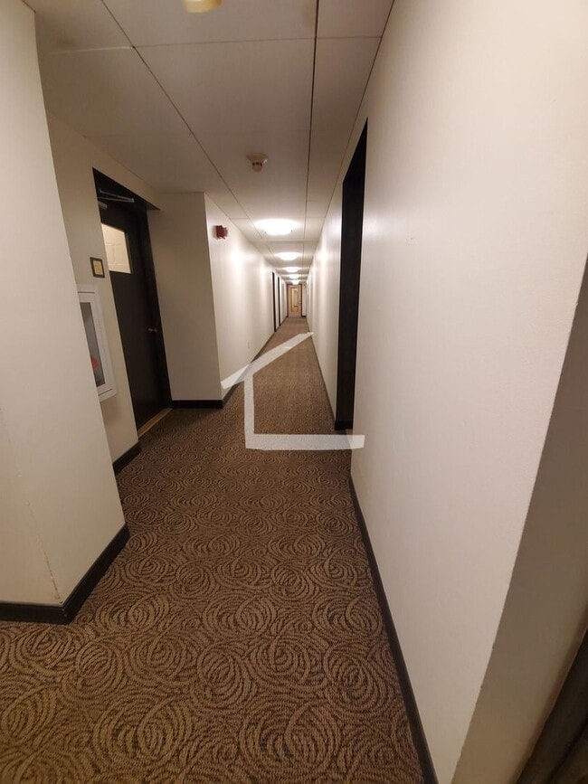 11 Camelot Ct in Boston, MA - Building Photo - Building Photo