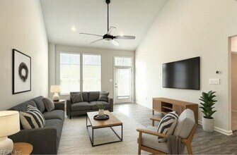 3432 Foxglove Dr in Toano, VA - Building Photo - Building Photo