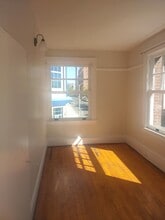 2520 W 7th St in Los Angeles, CA - Building Photo - Building Photo