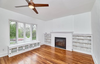 840 Marshall Ave in Webster Groves, MO - Building Photo - Building Photo