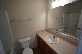 2224 Meadowlark Ln in Van Buren, AR - Building Photo - Building Photo