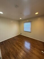 7301 Calder Dr in Capitol Heights, MD - Building Photo