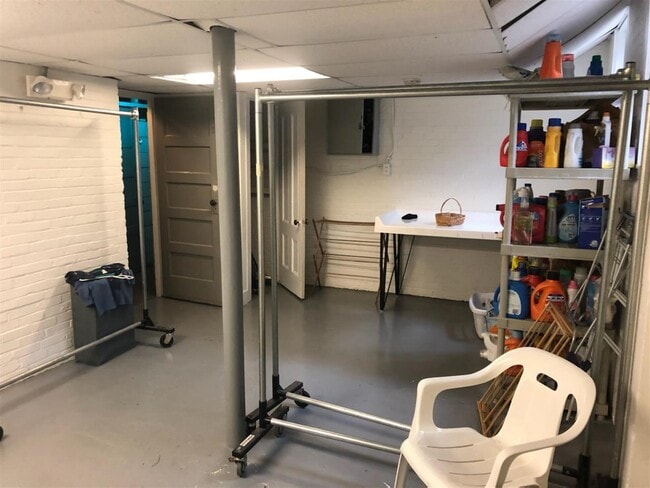 77 Martin St, Unit 5 in Cambridge, MA - Building Photo - Building Photo