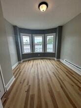 239 MacDade Blvd in Collingdale, PA - Building Photo - Building Photo