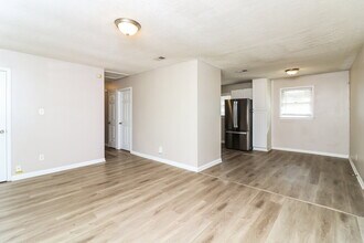 3564 Briar Dr in Lithia Springs, GA - Foto de edificio - Building Photo