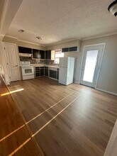 4025 Knollbrook Dr NW in Huntsville, AL - Foto de edificio - Building Photo