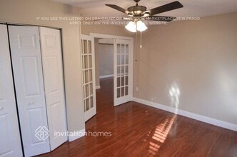 5410 NW 49th Ave in Coconut Creek, FL - Building Photo - Building Photo