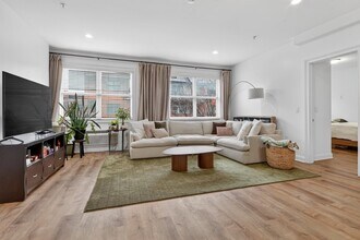 140-136 36th St in Union City, NJ - Building Photo - Building Photo