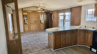 1363 FM 1617 in Trinity, TX - Building Photo - Building Photo