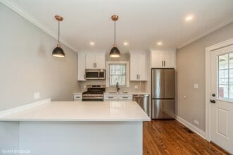 114 Michigan Ave in Highwood, IL - Building Photo - Building Photo