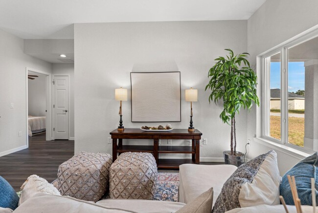 property at 88 Fisher Way Course
