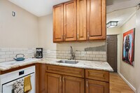 1605 Lemmon St photo'