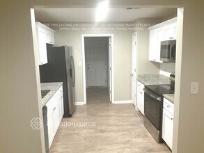 4930 Brookwood Pl in Atlanta, GA - Building Photo - Building Photo