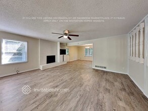 150 Kay Cir in Covington, GA - Building Photo - Building Photo