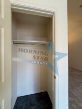 3505 Canyon Ridge Arc in Las Cruces, NM - Building Photo - Building Photo