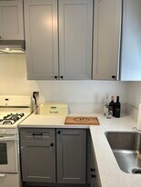 252 San Francisco Ave in Pomona, CA - Building Photo