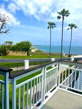 16 Montego Ct in Coronado, CA - Building Photo - Building Photo