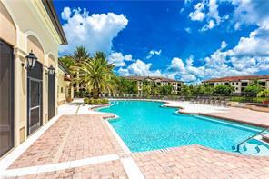 12920 Positano Cir-Unit -308 in Naples, FL - Foto de edificio - Building Photo