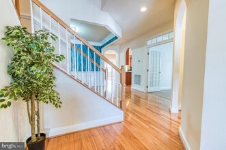 315 Quarry Point Rd in Malvern, PA - Building Photo - Building Photo