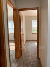 3426 Abbott St in Bellingham, WA - Building Photo - Building Photo