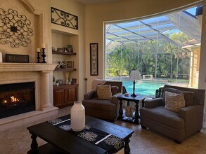 6802 Dominion Ln in Lakewood Ranch, FL - Building Photo - Building Photo