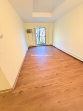 375 Highland Ave, Unit 1 in Somerville, MA - Foto de edificio - Building Photo