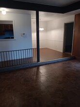 2746 Meadow Gate Ln in Dallas, TX - Building Photo - Building Photo