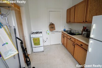 119 Sutherland Rd in Boston, MA - Building Photo - Building Photo