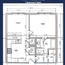 131 E Fate Main Pl in Rockwall, TX - Building Photo - Building Photo