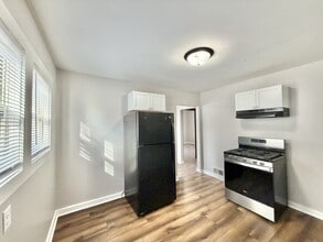 1310 Copeland Ave in Beloit, WI - Building Photo - Building Photo