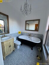486 Columbus Ave, Unit 4 in Boston, MA - Building Photo - Building Photo