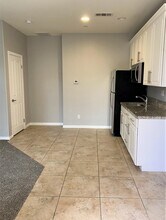 32406 Whispering Glen Trail in Wildomar, CA - Foto de edificio - Building Photo