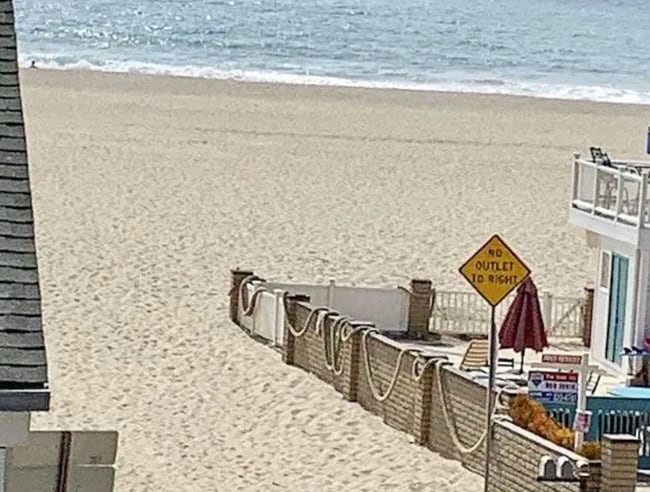 116 W Channel Islands Blvd in Oxnard, CA - Foto de edificio - Building Photo